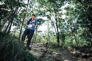 BIB: 
                            <button type="button" onclick="openModal(25991467)" class="btn btn-primary btn-sm float-right btn-popup" data-toggle="modal" data-target=".modal-high-quality">
                        <i class="fas fa-shopping-cart"></i> Add to Cart
                    </button>
                                            <button type="button" onclick="isThisMe(25991467, true)" class="btn btn-success btn-sm float-right btn-popup btn-isme hidden" data-toggle="tooltip" data-placement="bottom" title="นี่คือรูปของคุณใช่ไหม คลิกที่นี่เพื่อเอาเข้าอัลบั้ม">
                        <i class="fas fa-plus"></i> Add to album
                    </button>
                    <button type="button" onclick="isThisMe(25991467, false)" class="btn btn-warning btn-sm float-right btn-popup btn-isnotme hidden">
                        <i class="fas fa-ban"></i> Remove from album
                    </button>